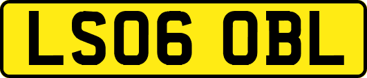 LS06OBL