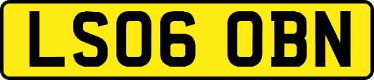 LS06OBN