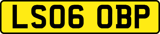 LS06OBP