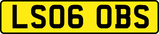 LS06OBS
