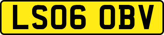 LS06OBV