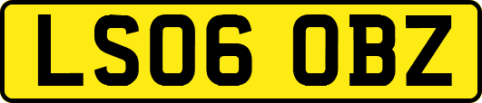 LS06OBZ