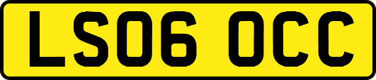 LS06OCC