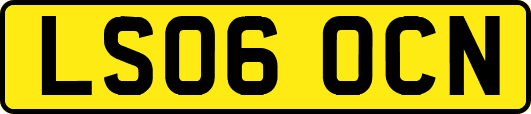 LS06OCN