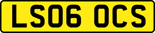 LS06OCS