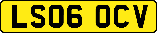 LS06OCV