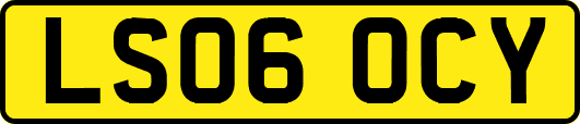 LS06OCY
