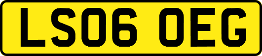 LS06OEG