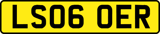 LS06OER