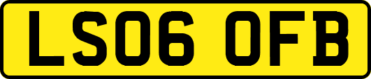 LS06OFB