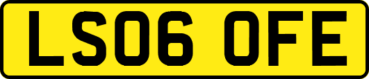 LS06OFE