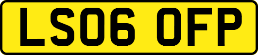 LS06OFP
