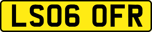 LS06OFR
