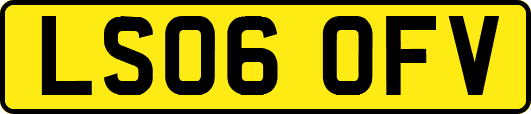 LS06OFV