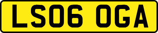 LS06OGA