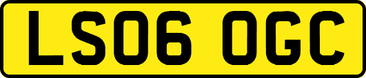 LS06OGC