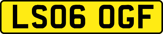 LS06OGF