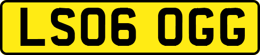 LS06OGG