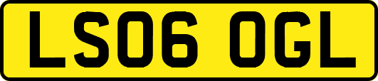 LS06OGL