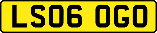LS06OGO