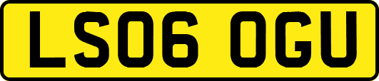 LS06OGU