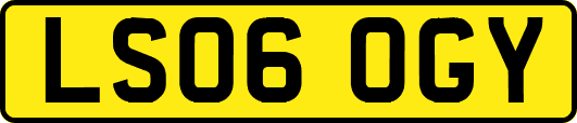 LS06OGY