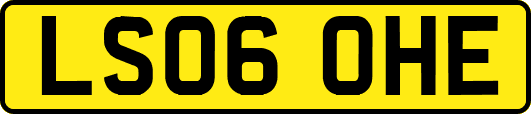 LS06OHE