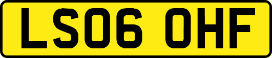 LS06OHF