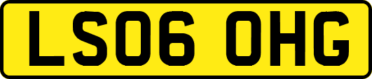 LS06OHG