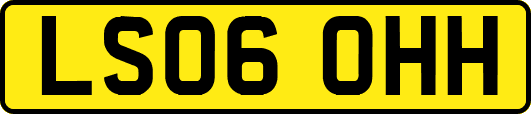 LS06OHH