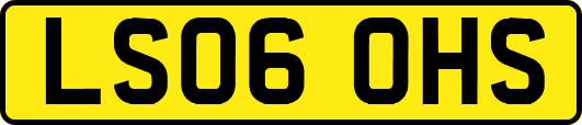 LS06OHS