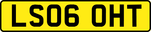 LS06OHT