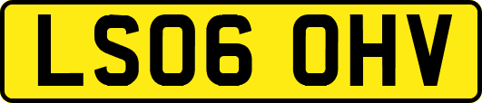 LS06OHV
