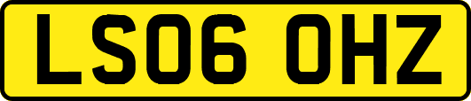 LS06OHZ
