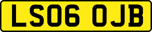 LS06OJB