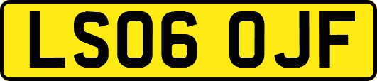 LS06OJF