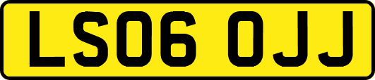 LS06OJJ