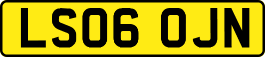 LS06OJN