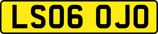 LS06OJO