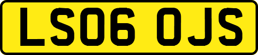 LS06OJS