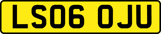 LS06OJU