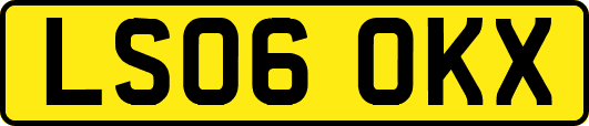 LS06OKX