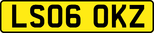 LS06OKZ