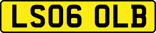 LS06OLB