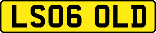 LS06OLD