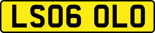LS06OLO