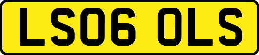 LS06OLS