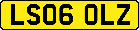 LS06OLZ