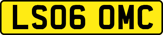 LS06OMC