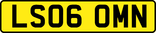 LS06OMN